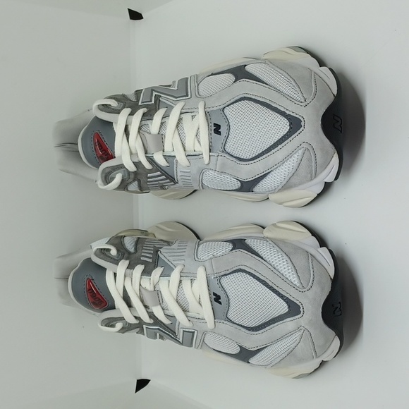 New Balance Other - New New Balance 9060 Rain Cloud Shoes Sz 11